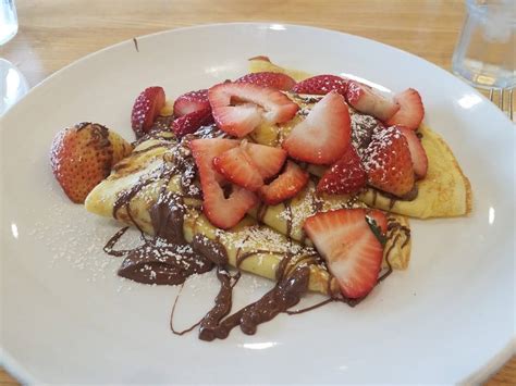 You can see how to get to coffee plantation on our website. Butterfield's Pancake House & Restaurant | 7388 E Shea ...