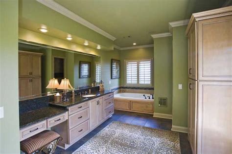 We did not find results for: 2 Master Suites House Plan - 4 Bedrms, 4.5 Baths - 5144 Sq ...