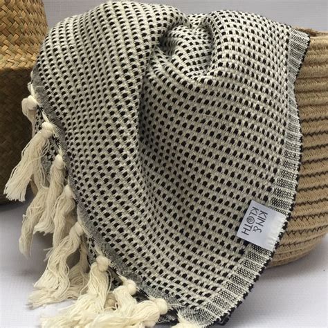 Find the perfect wool blanket texture stock photos and editorial news pictures from getty images. Coco - Organic Cotton Throw Blanket | Cotton throw blanket ...