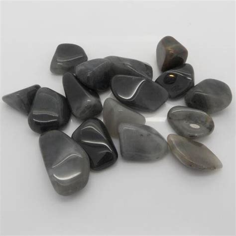 Shop Cradle Of Humankind Tumbled Stones Colliers Crystals
