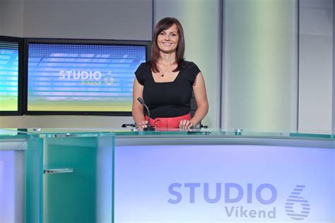 2015, nestranný komentátor alrawi, v jehož mešitě se hlásá. Fotogalerie — Studio 6 Víkend — Česká televize