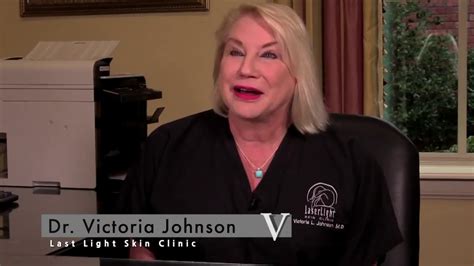 Why Viora For A Busy Practice Featuring Dr Victoria Johnson Youtube