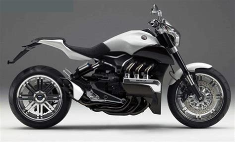 Honda evo6 generations timeline, specs and pictures. Honda Evo6