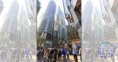 Search for text in url. 【百強企業上海商銀】住香港卻從不炒房 原來心裡有陰影