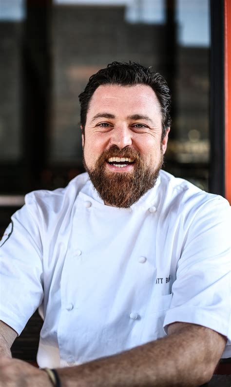 Bachelorette rachel lindsay is happy for matt but says more work obviously needs to be done behind the scenes. Matt Bolus - Charleston Wine + Food