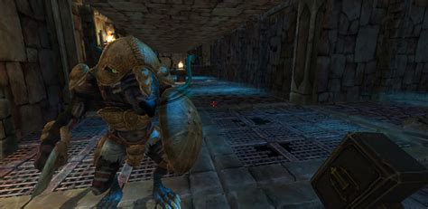 Gloud games mod apk 4.2.4 (unlimited time). Dungeon Crawler Cardboard VR Windows, VR, iOS, iPad ...