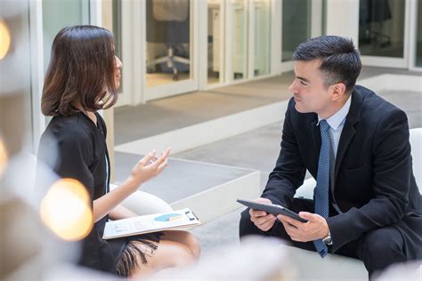 Why a Healthy Obsession With Your Clients Is a Good Thing - Newsweek