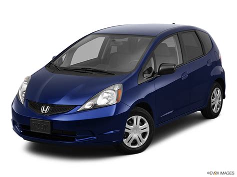 2011 year hybrid type navigation system no accidents. 2011 Honda Fit Review | CARFAX Vehicle Research