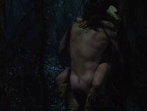 Salem Nude Scenes Aznude Men Hot Sex Picture