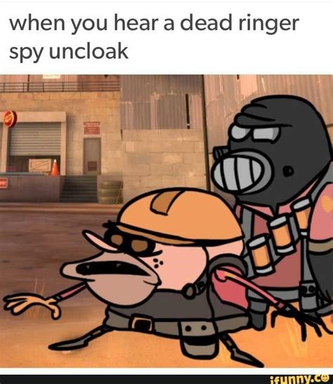 40 hilarious team fortress 2 memes for the gamers team fortress 2 team fortress tf2 memes