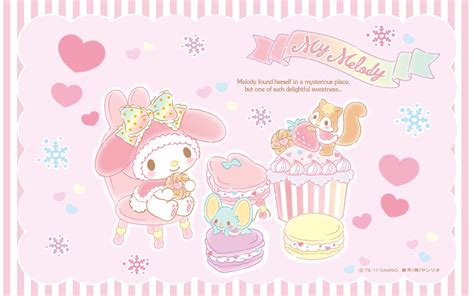 Men little miss｜ミスターメン リトルミス公式サイト。トップページ。 イギリスの絵本から生まれた世界中で愛されているキャラクター、ミスターメン リトルミス!! 【2880×1800】2018 いちご新聞1月号 | マイメロ 壁紙、いちご新聞 ...