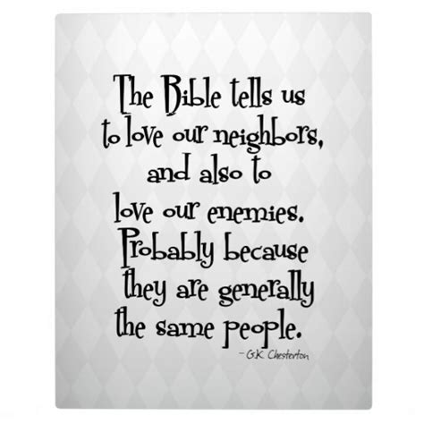 Humorous Christian Quotes. QuotesGram