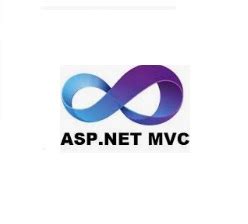 Different Ways Of Passing Data From Controllers To Views Asp Net Mvc