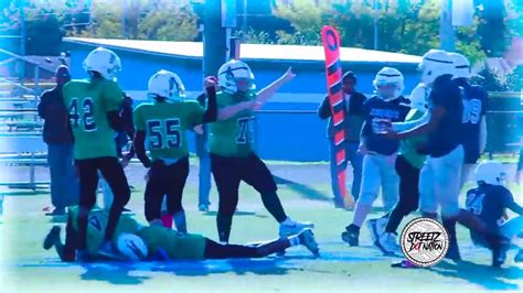 Check knights vs titans 19th match videos, reports articles online. YOUTH FOOTBALL: GREENVILLE TITANS BLACK VS RIVERSIDE ...
