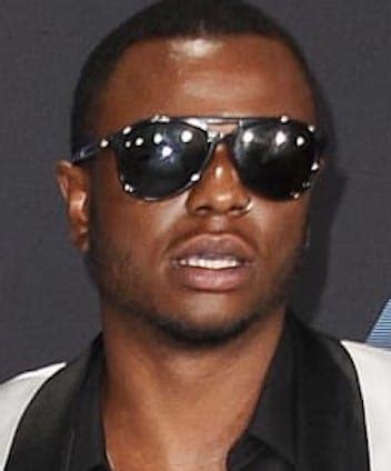 18 from the combined effects of. Bobby Brown Jr Cause Of Death | TheCount.com