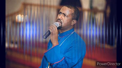 New Mezmur Like Mezemiran Tewodros Yosef እየተሰደቡ እየተገረፉ Youtube