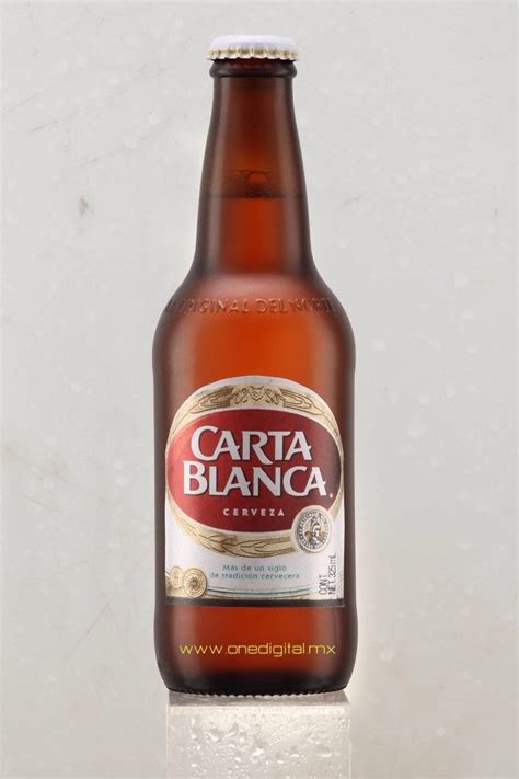 *oferta de cerveza excluye sucursales mexicali, ensenada y san luis río colorado. Carta Blanca - FESMA | Cervezas mexicanas, Cerveza ...
