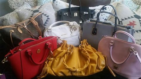 Which colors are the lucky colors for cancer? Your Lucky Purse or Wallet Color by your Zodiac Sign ...