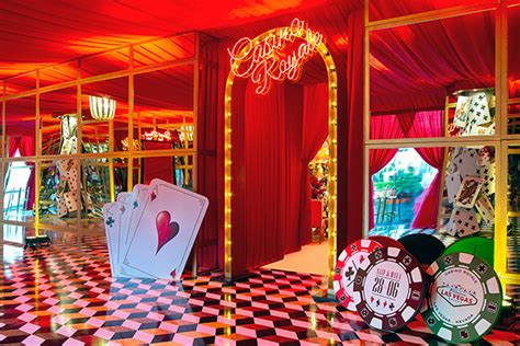 Maybe you would like to learn more about one of these? Las Vegas Decor Rentals | Casino Night Rentals Niagara Falls