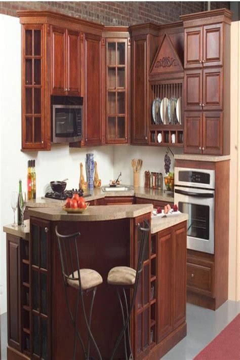 We did not find results for: 31 Ready Made Kitchen islands in 2020