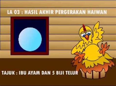 Cara simpan beras agar tidak berkutu. lagu ayam bertelur 5 biji at kolej komuniti segamat johor ...