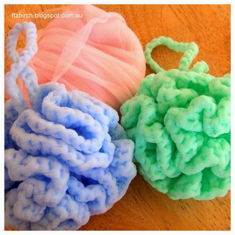 European rose lily of the valley rolled rose & rosebud iris orchid arum lily clematis dahlia field poppy morning glory rose poinsettia easter lily riley flower square motif rainbow flower dish scrubby sunflower scrubby beaded flower eyeglass strap bouquet of lilies climbing. FitzBirch Crafts: Knitlon Crochet Bath Scrubbie