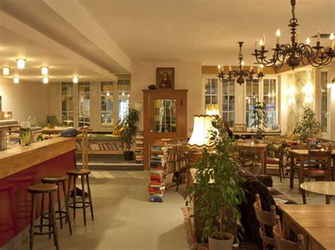 Finden sie aktuelle zuhause minijobs in aachen jetzt auf aushilfsjobs.info. 20 Der Besten Ideen Für Zuhause Aachen - Beste Wohnkultur ...