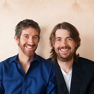 View company info, jobs, team members, culture, funding and more. Contact us | Atlassian