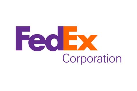 Download FedEx Logo in SVG Vector or PNG File Format - Logo.wine png image