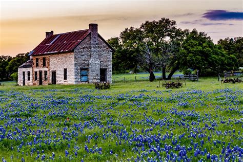 Partition Actions In Texas For Inherited Property Probate Stars