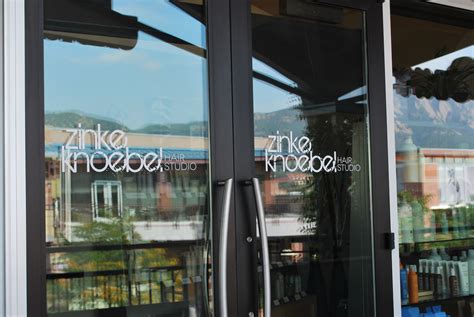 My daughters and i love her after just a few appointments! Aveda Lifestyle Salon in Boulder and Denver | Hair studio ...