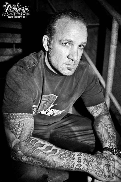 He's closing down his motorcycle shop west coast choppers in long kat von d and jesse james (getty) sandra bullock and her adopted son louis moved to austin months ago, and. F.T.W. | West coast choppers jesse james
