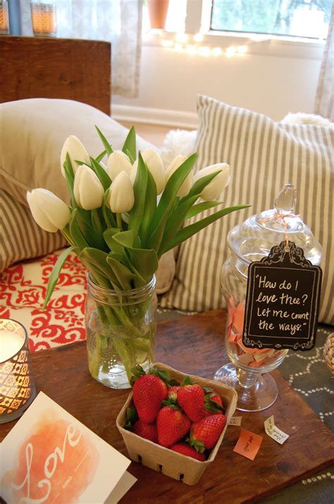 An Indoor Picnic for Two + Valentine Printables! | Olive ...
