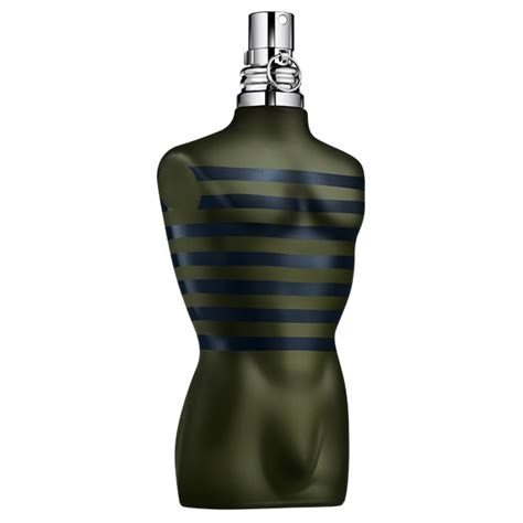 Jpg le male in the navy edt 125ml. Le Male Aviator - Jean Paul Gaultier - Eau de toilette ...