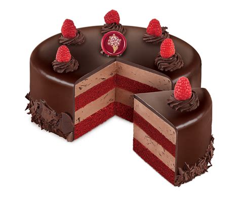 Top 69 Temptation Cake Online Latest Indaotaonec