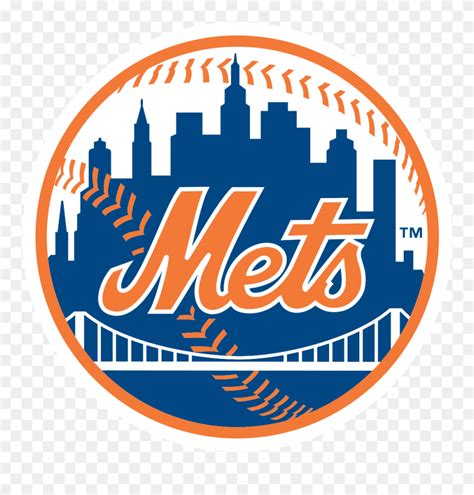 Choose from 11000+ fireworks graphic resources and download in the form of png, eps, ai or psd. Mets Logo Clipart - new york mets logo clipart 10 free ...