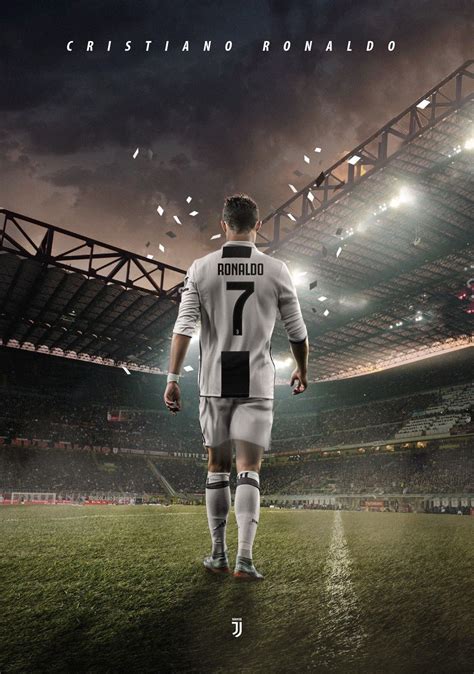 Posted by eylien zahlia posted on maret 16, 2019 with no comments. Cristiano Ronaldo Wallpaper 4k 2020 - Wallpaper HD New