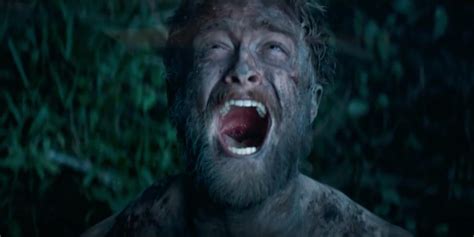 Jungle 2017 Review Survival Thriller Heaven Of Horror