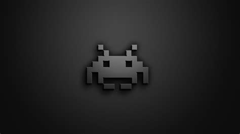 Multiple sizes available for all screen sizes. Minimalist Gaming Wallpaper (83+ images)