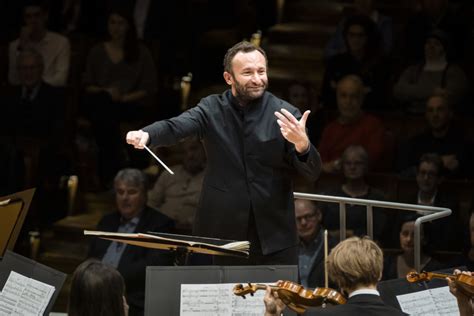 Their only ally is an older woman, ankica, whose son. Berliner Philharmoniker, Kirill Petrenko Philharmonie ...