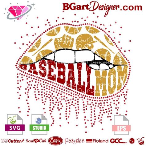 Cricut baseball cap gift box svg. Pin on BGartDesigner Shop | SVG files | cutting files ...