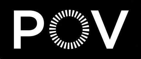 Get Your Doc On Tv Acclaimed Pbs Series Pov Is Now Taking Submissions