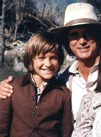 Scottie macgregor worked as a dance instructor before joining the little house on the prairie cast as the villainous harriet oleson. Jason Bateman as James Cooper Ingalls - "Little House on the Prairie": Where are they now ...