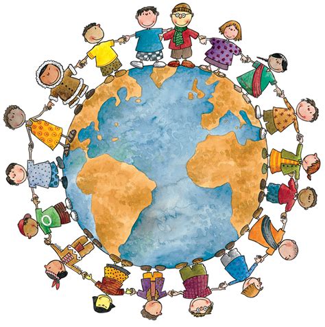 Kinderhilfswerk unicef wegen hungers erstmals in großbritannien tätig. Internationaler Tag der Kinderrechte ...