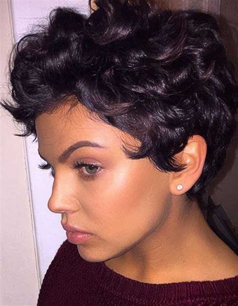 We did not find results for: 20 Short Curly Hairstyles 2015 - 2016 | Short Hairstyles ...