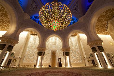 Share your videos with friends, family, and the world Khutba Ideas for Ramadan | SoundVision.com