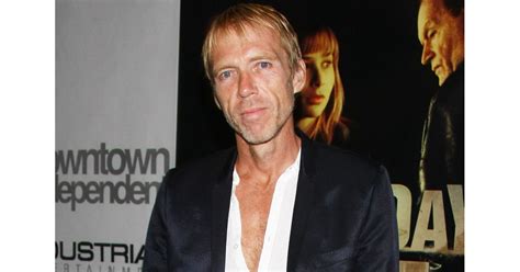 Meet Richard Brake Game Of Thrones The Nights King Actor In Real