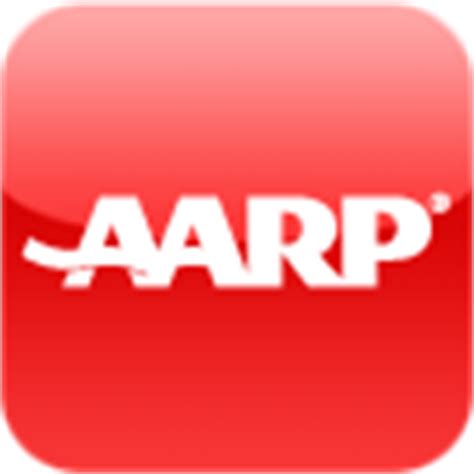 Save when you book a hotel at our top destinations! AARP Mobile Apps for iPhone and Android - AARP News App ...