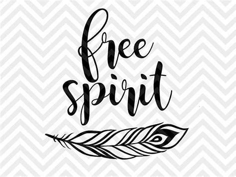 Image result for Free SVG Downloads for Cricut | Feather svg, Cricut
