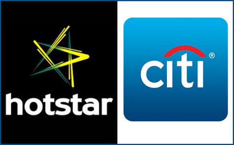 Hotstar premium subscription offers & coupons for aug 2021. Hotstar ties up with Citi to offer Credit Card Customers 100% Cashback